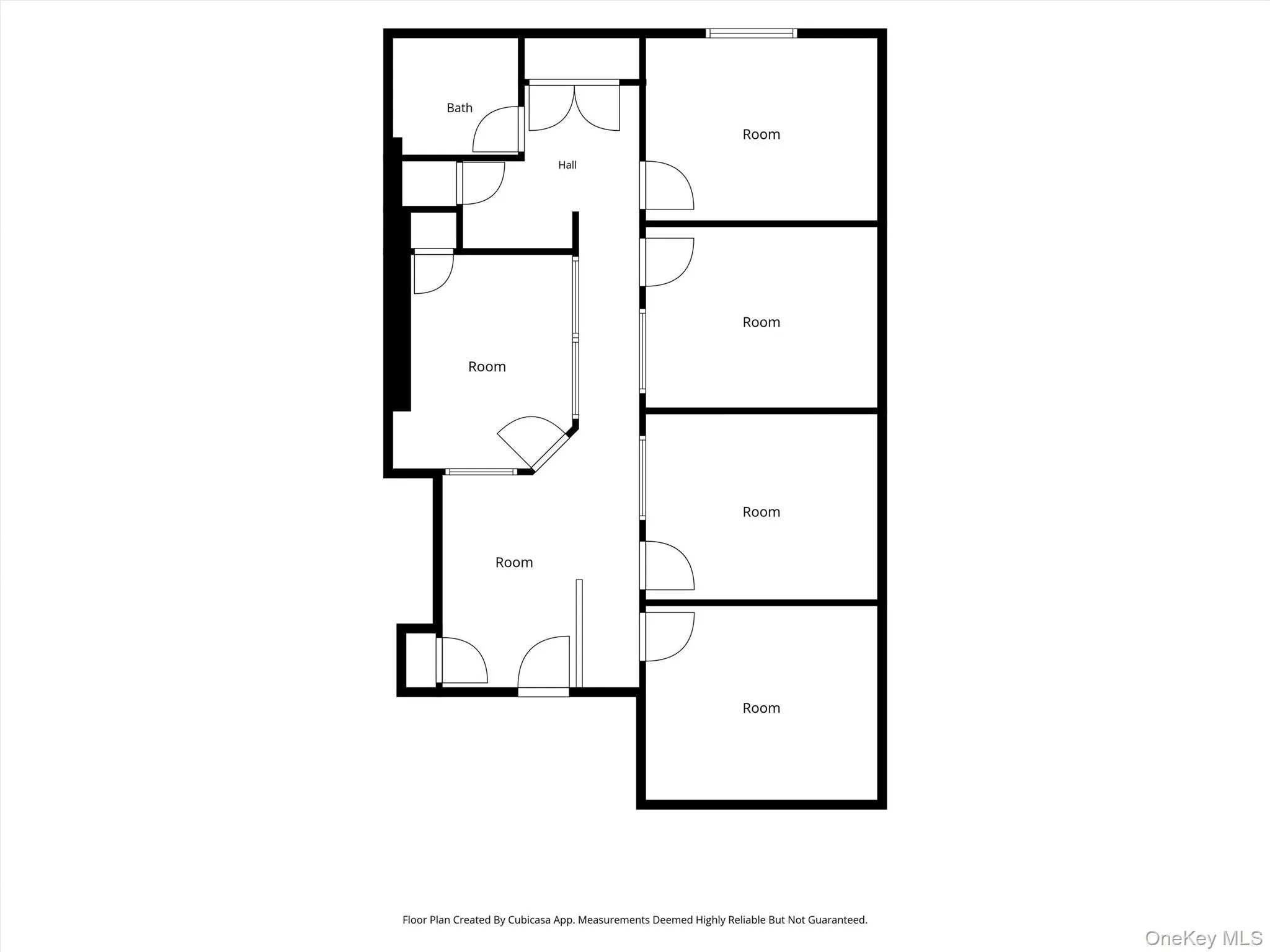 572 Route 6, Carmel, NY, ,Commercial Lease,For Rent,Route 6,0,H6334154 572 Route 6, Carmel, NY, ,Commercial Lease,For Rent,Route 6,0,H6334154