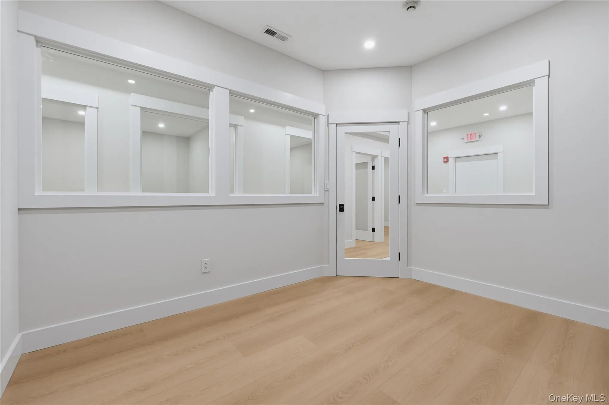 572 Route 6, Carmel, NY, ,Commercial Lease,For Rent,Route 6,0,H6334154 572 Route 6, Carmel, NY, ,Commercial Lease,For Rent,Route 6,0,H6334154