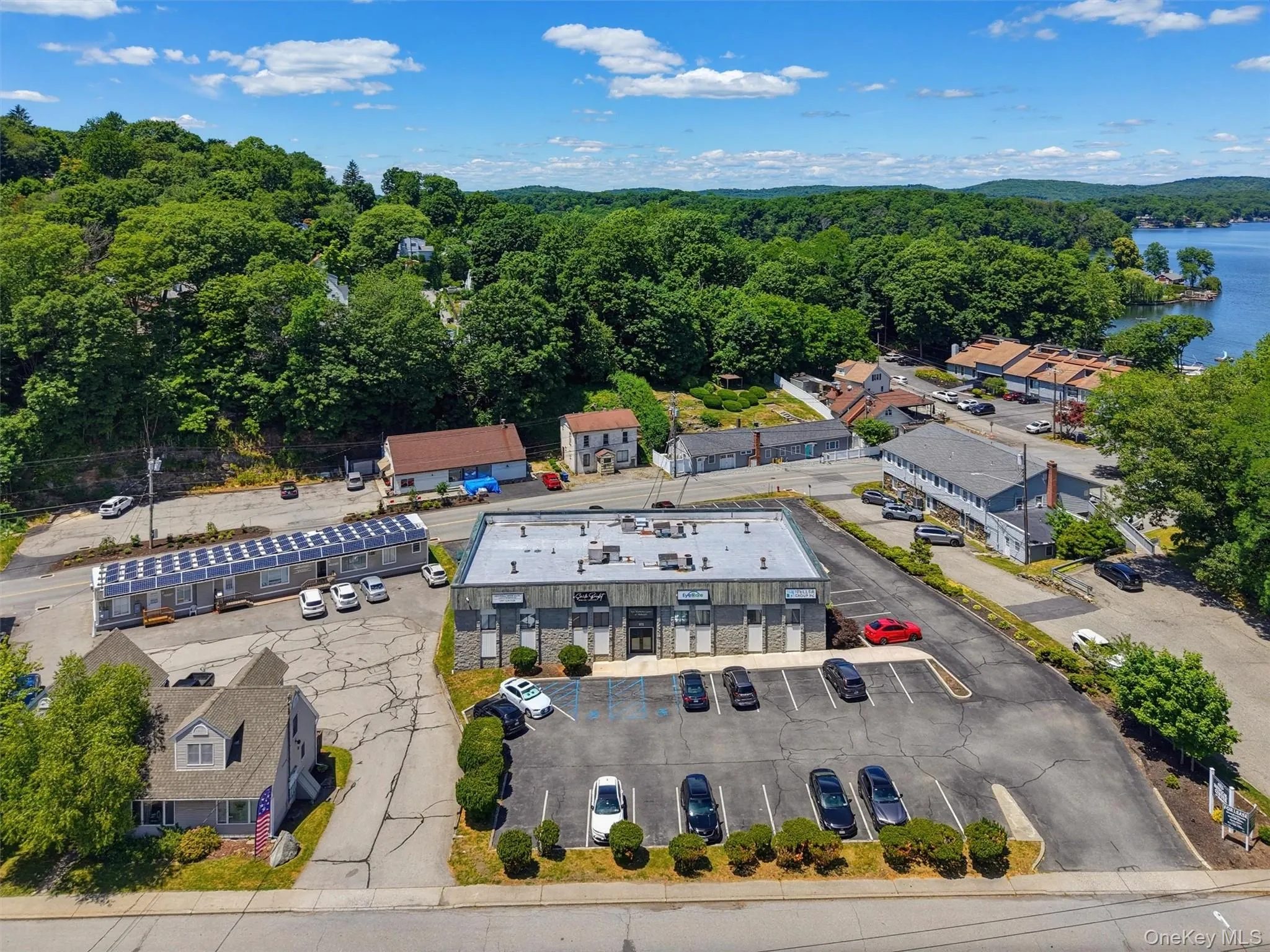 572 Route 6, Carmel, NY, ,Commercial Lease,For Rent,Route 6,0,H6334154 572 Route 6, Carmel, NY, ,Commercial Lease,For Rent,Route 6,0,H6334154