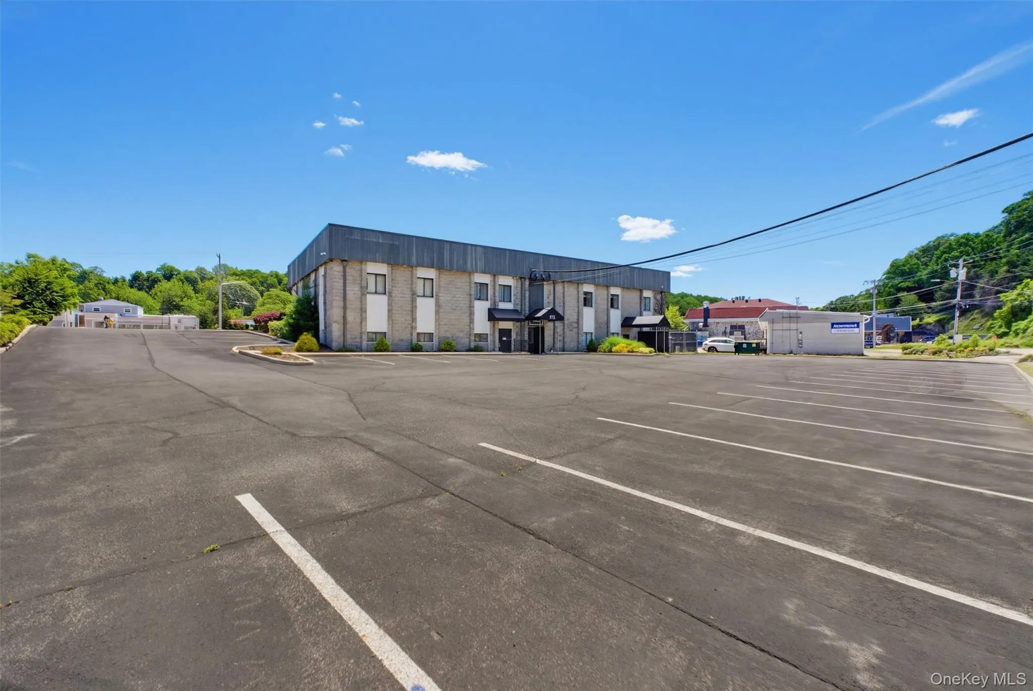 572 Route 6, Carmel, NY, ,Commercial Lease,For Rent,Route 6,0,H6334154 572 Route 6, Carmel, NY, ,Commercial Lease,For Rent,Route 6,0,H6334154