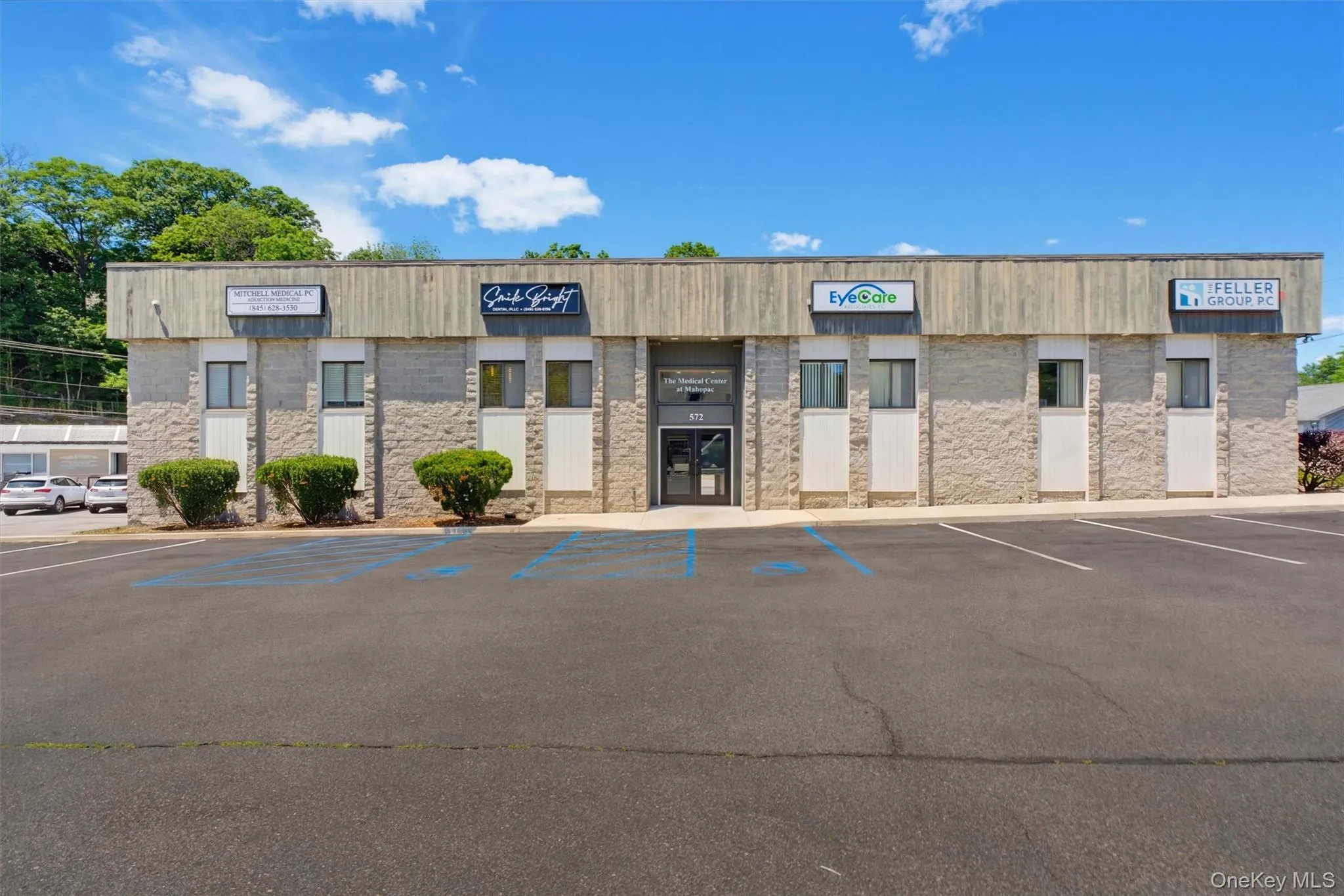 572 Route 6, Carmel, NY, ,Commercial Lease,For Rent,Route 6,0,H6334154 572 Route 6, Carmel, NY, ,Commercial Lease,For Rent,Route 6,0,H6334154