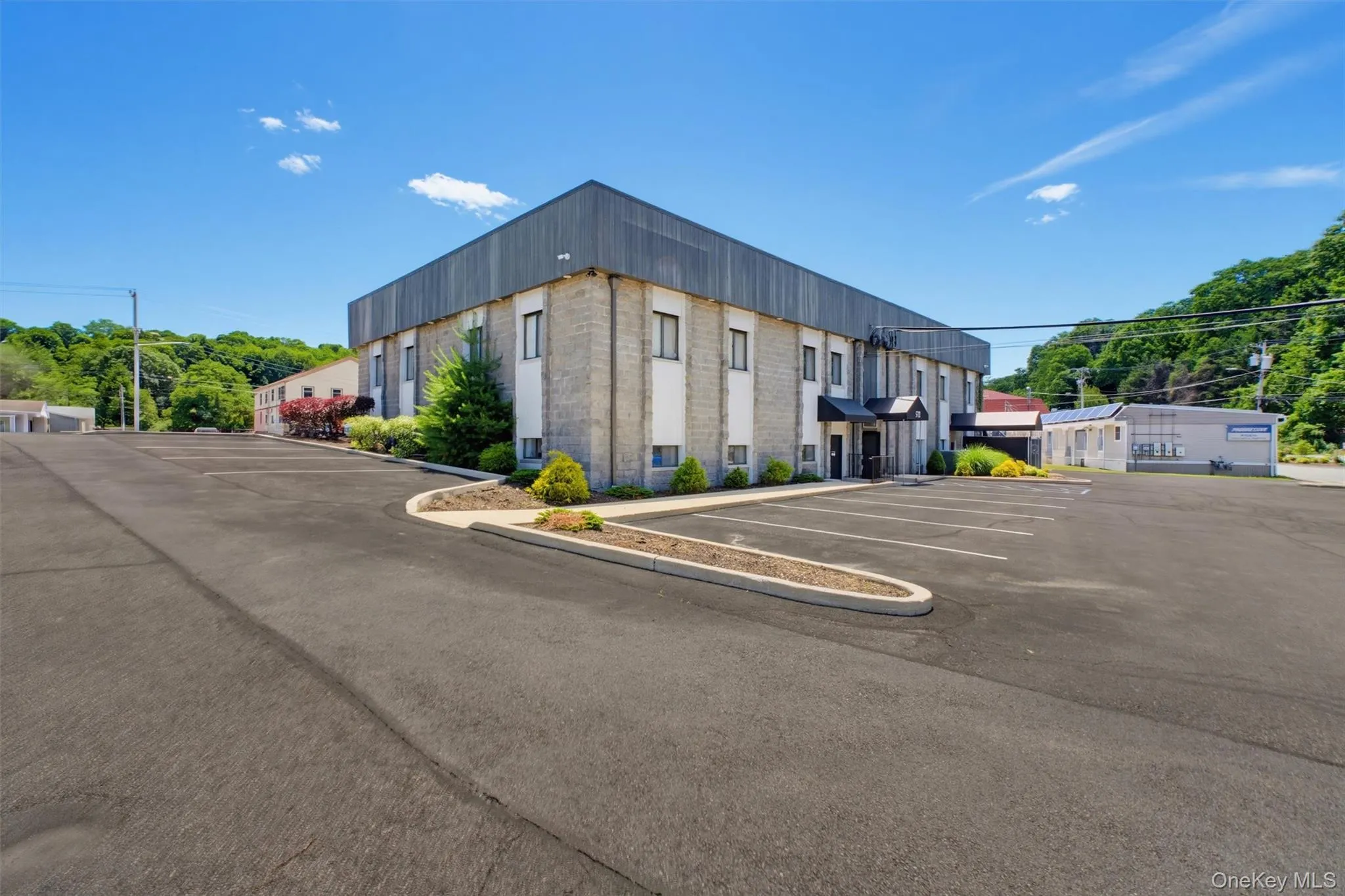 572 Route 6, Carmel, NY, ,Commercial Lease,For Rent,Route 6,0,H6334154 572 Route 6, Carmel, NY, ,Commercial Lease,For Rent,Route 6,0,H6334154