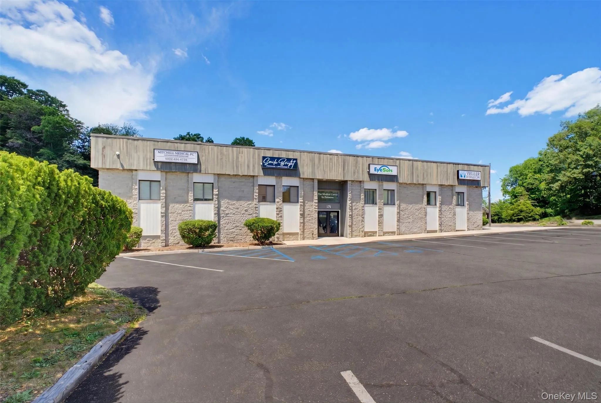 572 Route 6, Carmel, NY, ,Commercial Lease,For Rent,Route 6,0,H6334154 572 Route 6, Carmel, NY, ,Commercial Lease,For Rent,Route 6,0,H6334154