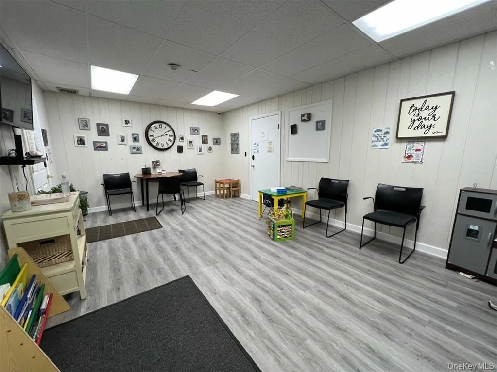 572 Route 6, Carmel, NY, ,Commercial Lease,For Rent,Route 6,0,H6334158 572 Route 6, Carmel, NY, ,Commercial Lease,For Rent,Route 6,0,H6334158