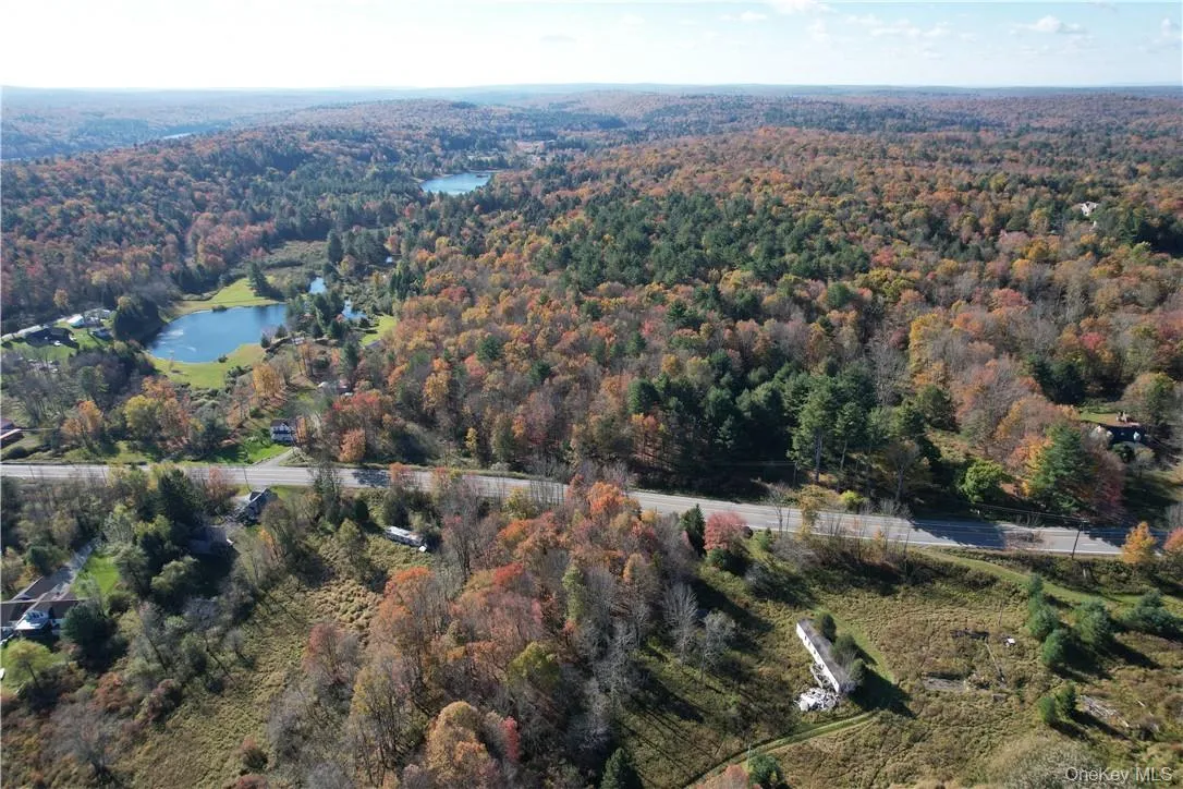 1195 NYS Route 17B, Bethel, NY, ,Land,For Rent,NYS Route 17B,0,H6334203 1195 NYS Route 17B, Bethel, NY, ,Land,For Rent,NYS Route 17B,0,H6334203