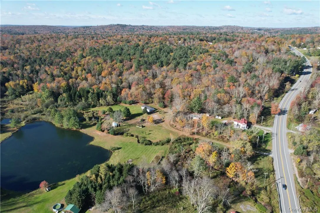 1195 NYS Route 17B, Bethel, NY, ,Land,For Rent,NYS Route 17B,0,H6334203 1195 NYS Route 17B, Bethel, NY, ,Land,For Rent,NYS Route 17B,0,H6334203