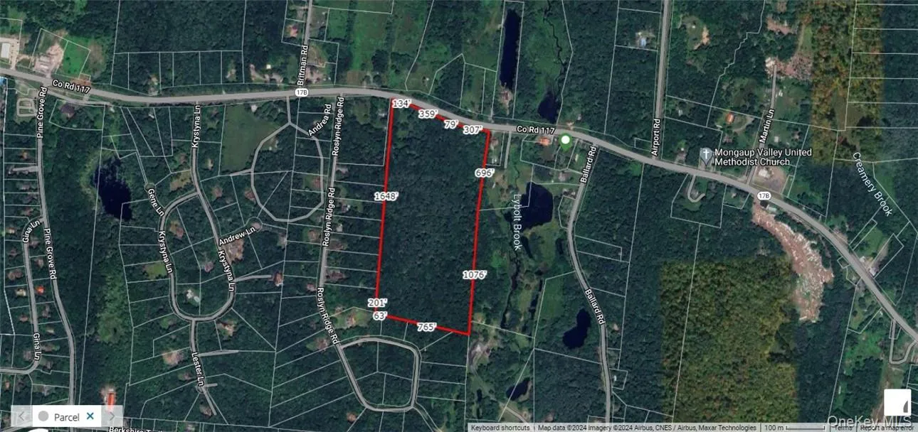 1195 NYS Route 17B, Bethel, NY, ,Land,For Rent,NYS Route 17B,0,H6334203 1195 NYS Route 17B, Bethel, NY, ,Land,For Rent,NYS Route 17B,0,H6334203