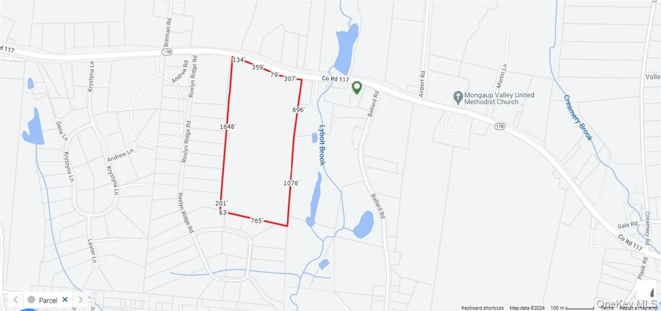 1195 NYS Route 17B, Bethel, NY, ,Land,For Rent,NYS Route 17B,0,H6334203 1195 NYS Route 17B, Bethel, NY, ,Land,For Rent,NYS Route 17B,0,H6334203