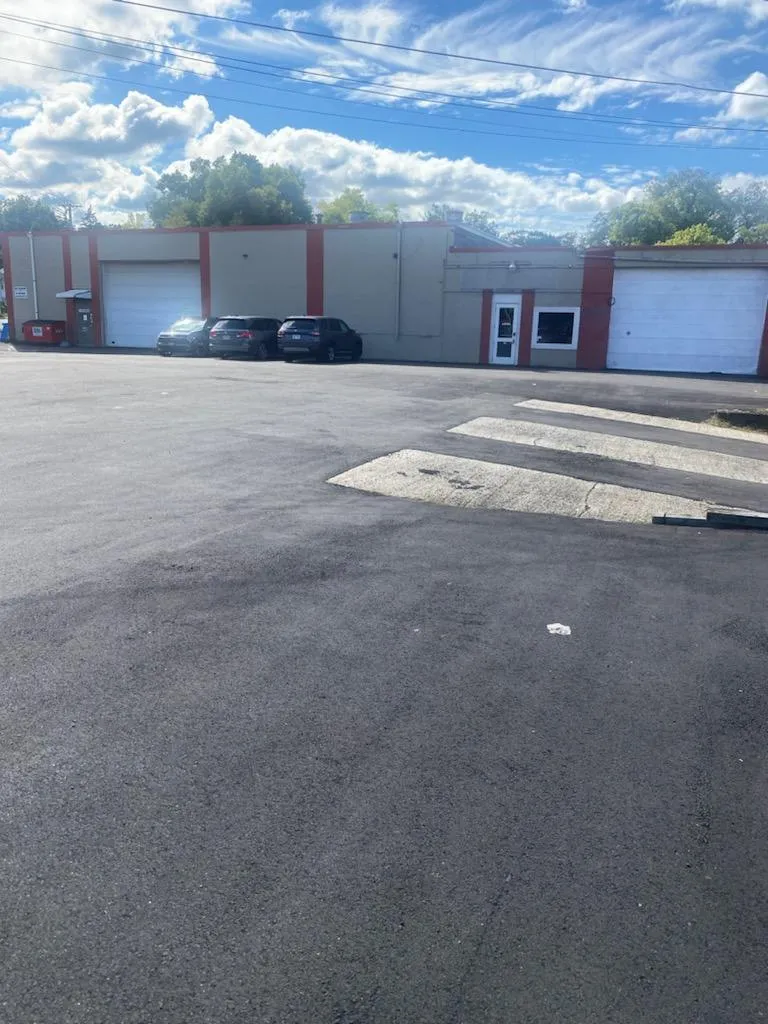 1 Wisner Avenue, Newburgh (city), NY, ,Commercial Lease,Idx,Wisner,0,H6335404 1 Wisner Avenue, Newburgh (city), NY, ,Commercial Lease,Idx,Wisner,0,H6335404