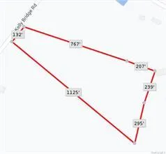 Map Map
