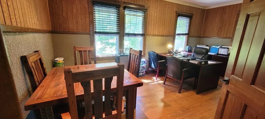 6 Waldheim Road, Bethel, NY, ,Commercial Lease,Idx,Waldheim,0,H6335666 6 Waldheim Road, Bethel, NY, ,Commercial Lease,Idx,Waldheim,0,H6335666