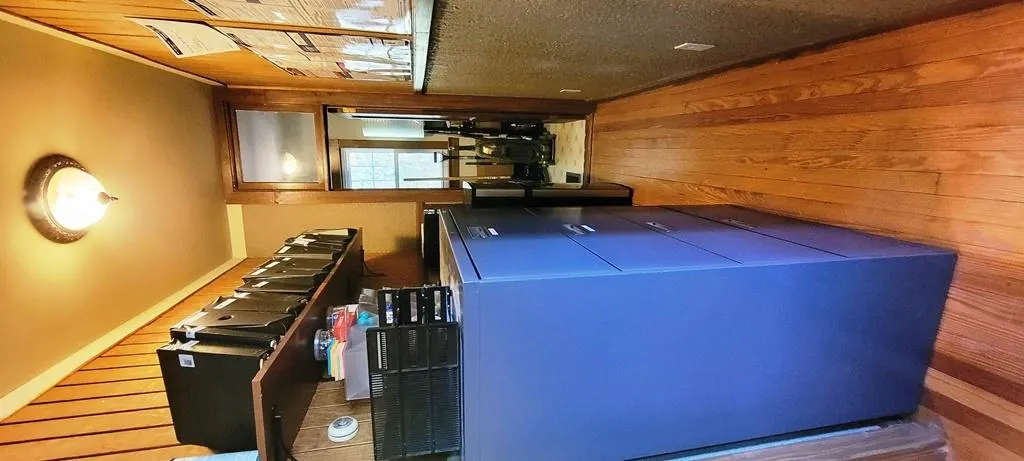 6 Waldheim Road, Bethel, NY, ,Commercial Lease,Idx,Waldheim,0,H6335666 6 Waldheim Road, Bethel, NY, ,Commercial Lease,Idx,Waldheim,0,H6335666