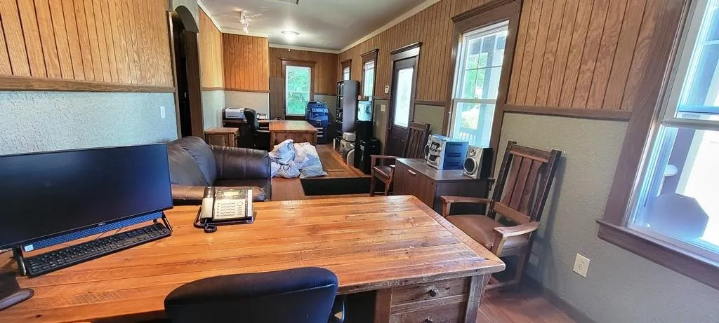 6 Waldheim Road, Bethel, NY, ,Commercial Lease,Idx,Waldheim,0,H6335666 6 Waldheim Road, Bethel, NY, ,Commercial Lease,Idx,Waldheim,0,H6335666