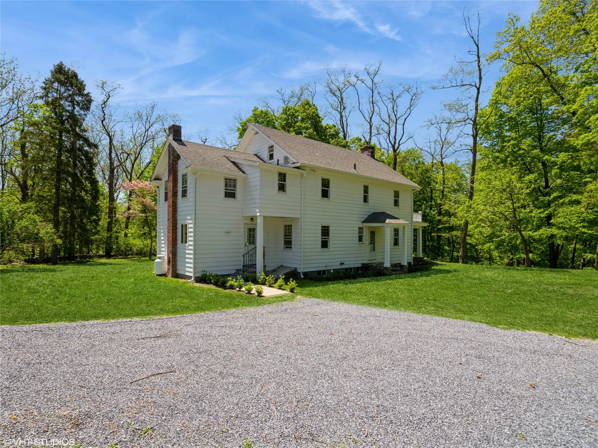 155 Horton Road, Philipstown, NY, 4 Bedrooms Bedrooms, 13 Rooms Rooms,3 BathroomsBathrooms,Residential Lease,Idx,Horton,H6335682 155 Horton Road, Philipstown, NY, 4 Bedrooms Bedrooms, 13 Rooms Rooms,3 BathroomsBathrooms,Residential Lease,Idx,Horton,H6335682