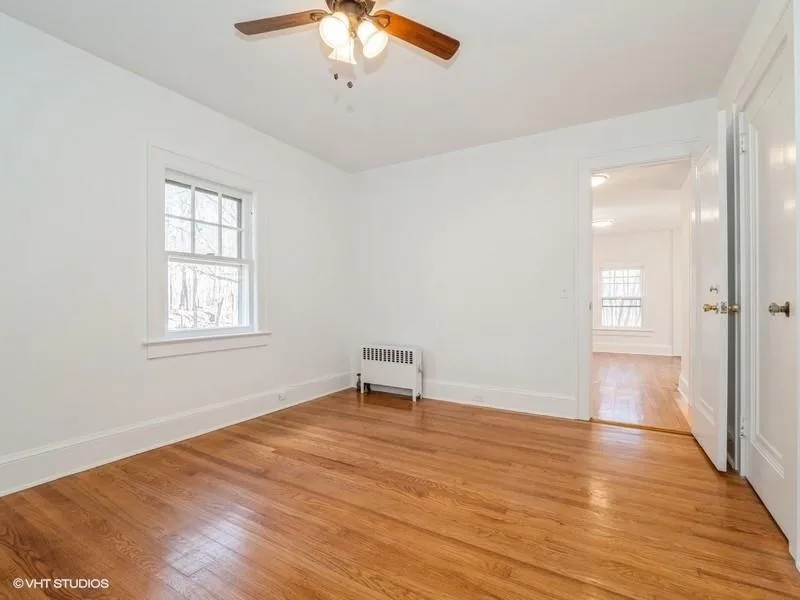 Bedroom 4 of 4. Bedroom 4 of 4.