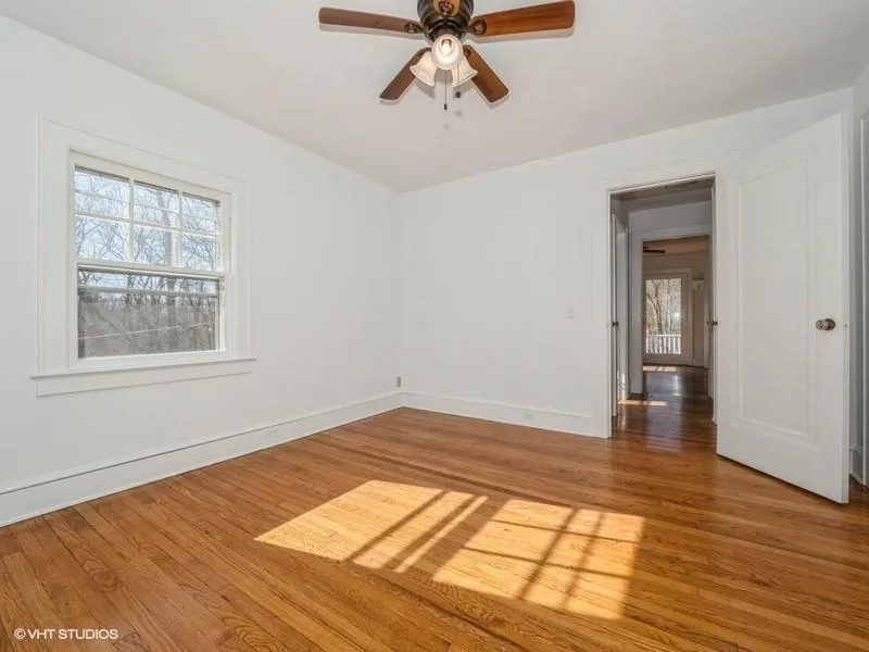 Bedroom 3 of 4. Bedroom 3 of 4.