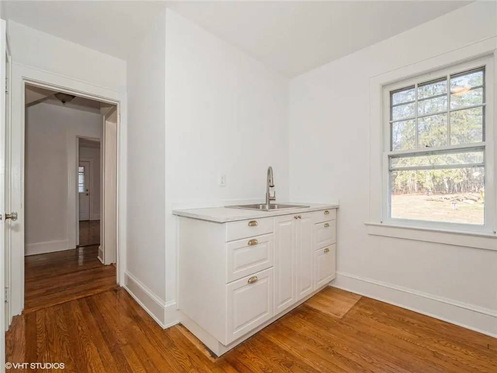 155 Horton Road, Philipstown, NY, 4 Bedrooms Bedrooms, 13 Rooms Rooms,3 BathroomsBathrooms,Residential Lease,Idx,Horton,H6335682 155 Horton Road, Philipstown, NY, 4 Bedrooms Bedrooms, 13 Rooms Rooms,3 BathroomsBathrooms,Residential Lease,Idx,Horton,H6335682