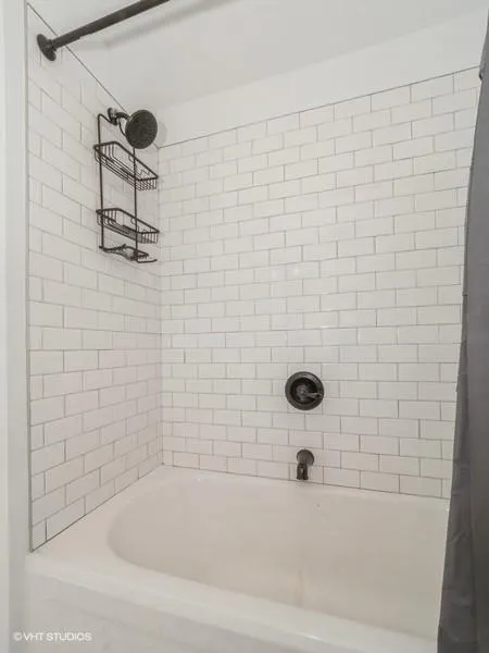 2nd floor main bath 2nd floor main bath