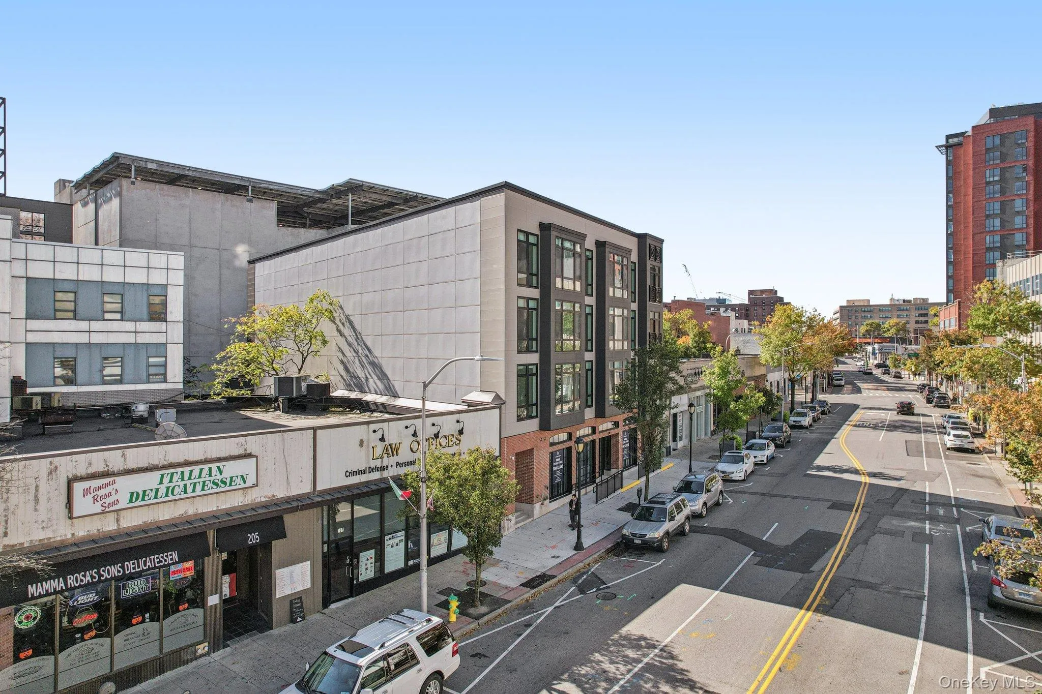 199 Post Road, White Plains, NY, 1 Bedroom Bedrooms, 3 Rooms Rooms,1 BathroomBathrooms,Residential Lease,Idx,Post,0,H6335995 199 Post Road, White Plains, NY, 1 Bedroom Bedrooms, 3 Rooms Rooms,1 BathroomBathrooms,Residential Lease,Idx,Post,0,H6335995