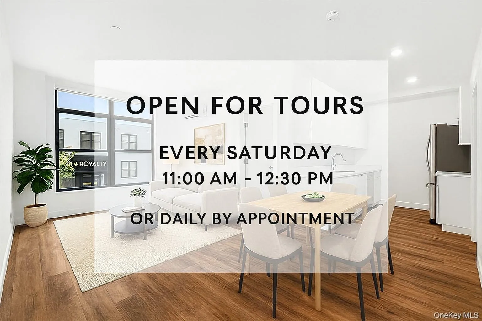 199 Post Road, White Plains, NY, 1 Bedroom Bedrooms, 3 Rooms Rooms,1 BathroomBathrooms,Residential Lease,Idx,Post,0,H6335995 199 Post Road, White Plains, NY, 1 Bedroom Bedrooms, 3 Rooms Rooms,1 BathroomBathrooms,Residential Lease,Idx,Post,0,H6335995