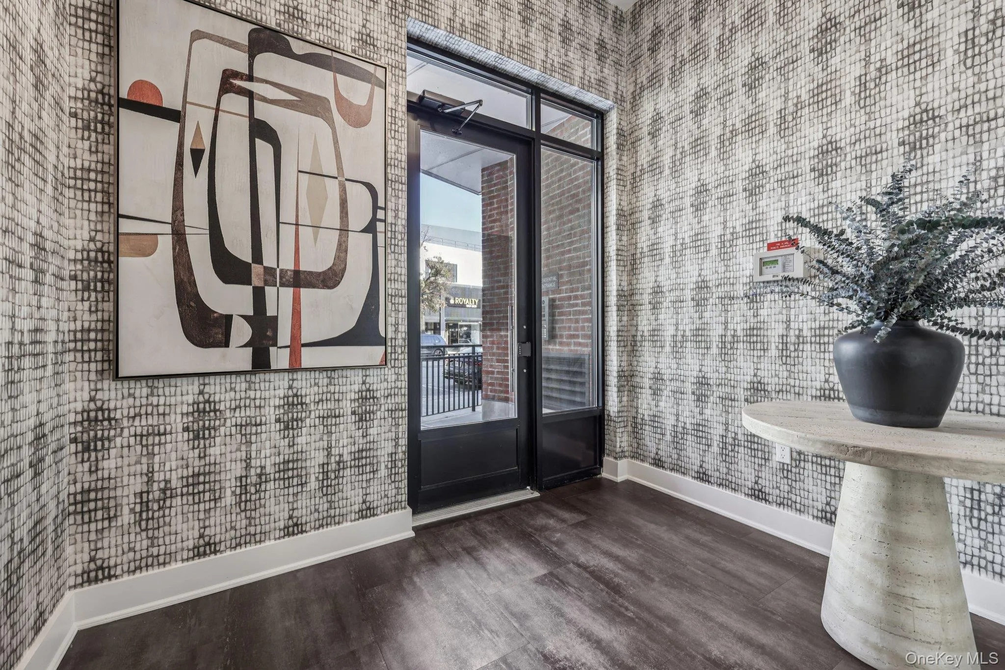 199 Post Road, White Plains, NY, 1 Bedroom Bedrooms, 3 Rooms Rooms,1 BathroomBathrooms,Residential Lease,Idx,Post,0,H6335995 199 Post Road, White Plains, NY, 1 Bedroom Bedrooms, 3 Rooms Rooms,1 BathroomBathrooms,Residential Lease,Idx,Post,0,H6335995