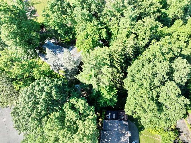 Drone / aerial view Drone / aerial view