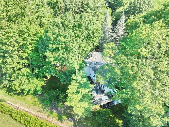 Birds eye view of property Birds eye view of property
