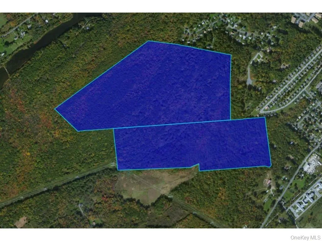 Kirbytown Road, Wawayanda, NY, ,Land,For Rent,Kirbytown,0,H4545473 Kirbytown Road, Wawayanda, NY, ,Land,For Rent,Kirbytown,0,H4545473