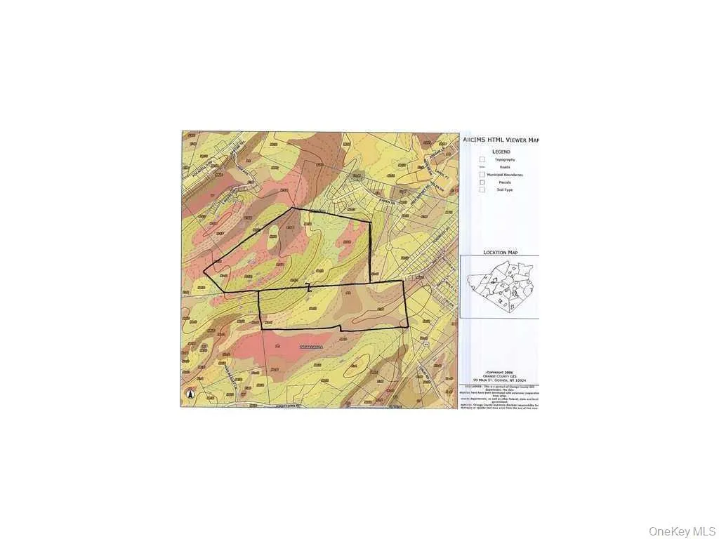 Kirbytown Road, Wawayanda, NY, ,Land,For Rent,Kirbytown,0,H4545473 Kirbytown Road, Wawayanda, NY, ,Land,For Rent,Kirbytown,0,H4545473