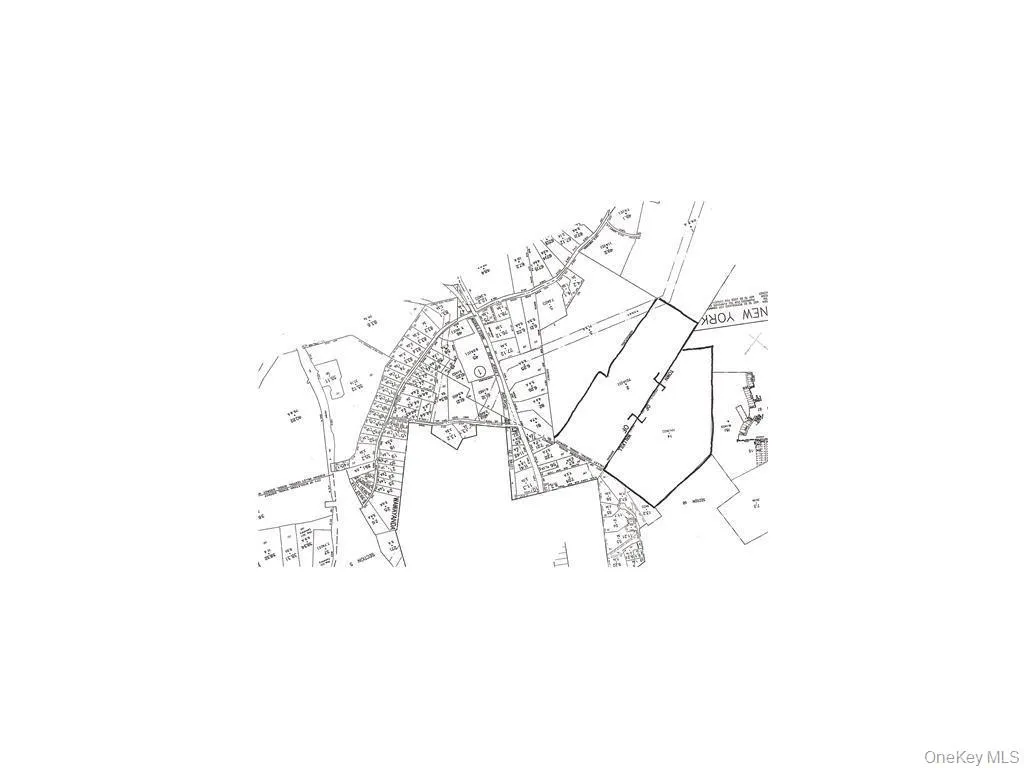Kirbytown Road, Wawayanda, NY, ,Land,For Rent,Kirbytown,0,H4545473 Kirbytown Road, Wawayanda, NY, ,Land,For Rent,Kirbytown,0,H4545473
