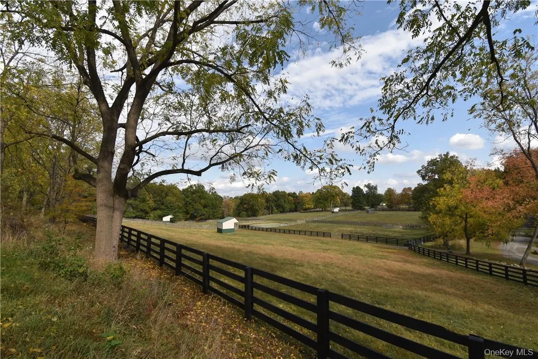 349 Sarah Wells Trail, Goshen, NY, 6 Bedrooms Bedrooms, 10 Rooms Rooms,5 BathroomsBathrooms,Residential Sale,For Rent,Sarah Wells,0,H4748656 349 Sarah Wells Trail, Goshen, NY, 6 Bedrooms Bedrooms, 10 Rooms Rooms,5 BathroomsBathrooms,Residential Sale,For Rent,Sarah Wells,0,H4748656