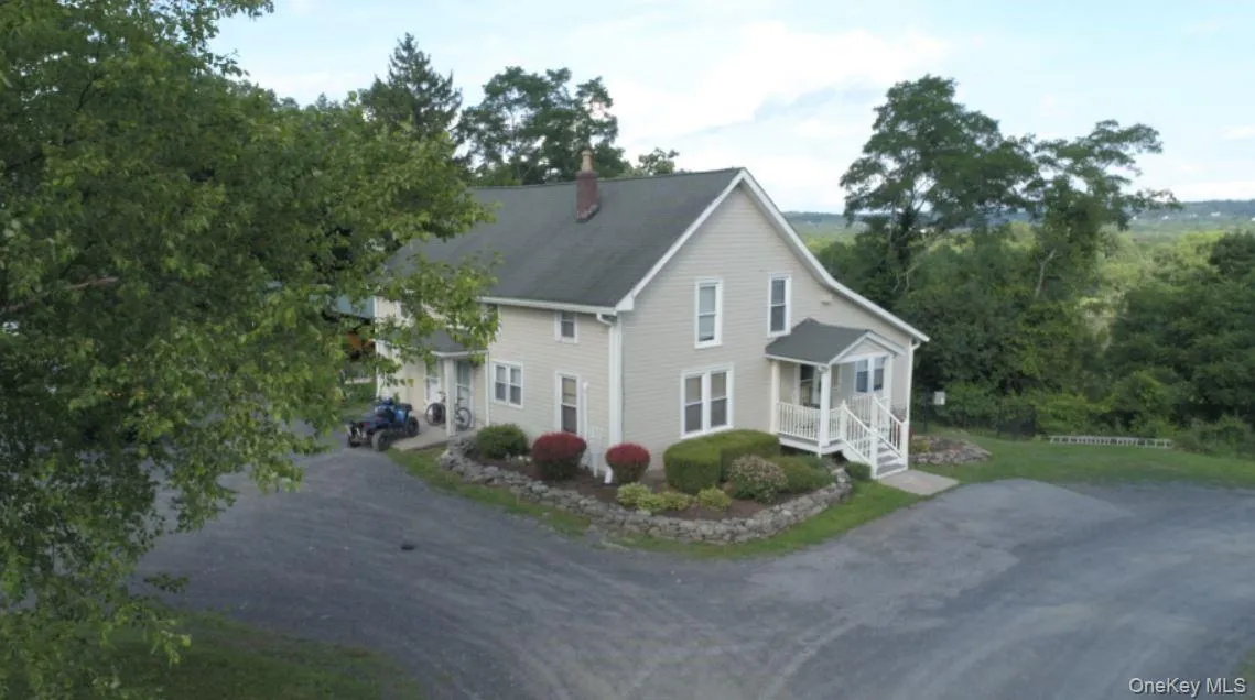 349 Sarah Wells Trail, Goshen, NY, 6 Bedrooms Bedrooms, 10 Rooms Rooms,5 BathroomsBathrooms,Residential Sale,For Rent,Sarah Wells,0,H4748656 349 Sarah Wells Trail, Goshen, NY, 6 Bedrooms Bedrooms, 10 Rooms Rooms,5 BathroomsBathrooms,Residential Sale,For Rent,Sarah Wells,0,H4748656