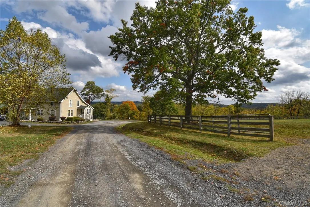349 Sarah Wells Trail, Goshen, NY, 6 Bedrooms Bedrooms, 10 Rooms Rooms,5 BathroomsBathrooms,Residential Sale,For Rent,Sarah Wells,0,H4748656 349 Sarah Wells Trail, Goshen, NY, 6 Bedrooms Bedrooms, 10 Rooms Rooms,5 BathroomsBathrooms,Residential Sale,For Rent,Sarah Wells,0,H4748656