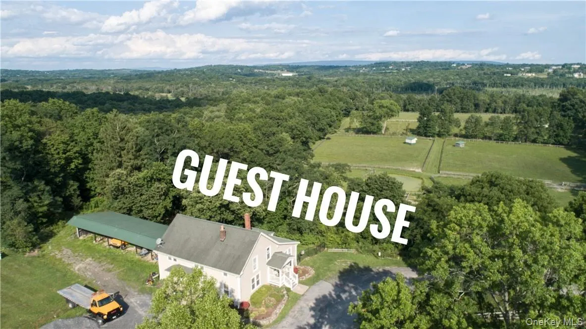 349 Sarah Wells Trail, Goshen, NY, 6 Bedrooms Bedrooms, 10 Rooms Rooms,5 BathroomsBathrooms,Residential Sale,For Rent,Sarah Wells,0,H4748656 349 Sarah Wells Trail, Goshen, NY, 6 Bedrooms Bedrooms, 10 Rooms Rooms,5 BathroomsBathrooms,Residential Sale,For Rent,Sarah Wells,0,H4748656