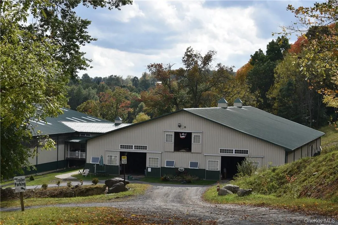 349 Sarah Wells Trail, Goshen, NY, 6 Bedrooms Bedrooms, 10 Rooms Rooms,5 BathroomsBathrooms,Residential Sale,For Rent,Sarah Wells,0,H4748656 349 Sarah Wells Trail, Goshen, NY, 6 Bedrooms Bedrooms, 10 Rooms Rooms,5 BathroomsBathrooms,Residential Sale,For Rent,Sarah Wells,0,H4748656