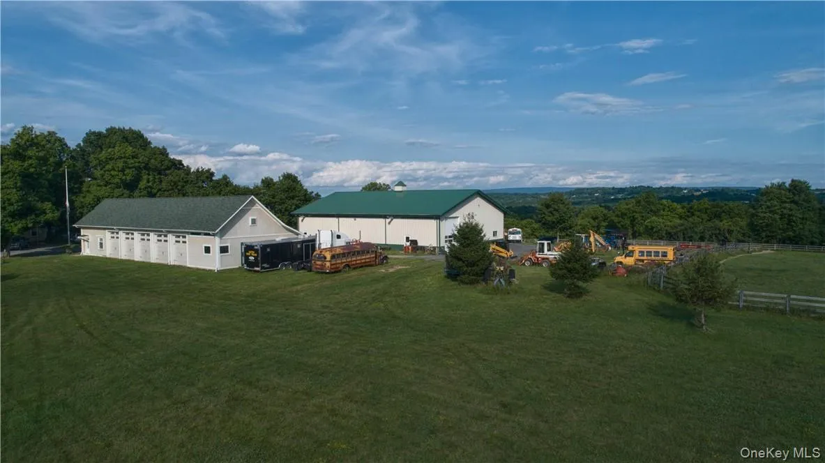 349 Sarah Wells Trail, Goshen, NY, 6 Bedrooms Bedrooms, 10 Rooms Rooms,5 BathroomsBathrooms,Residential Sale,For Rent,Sarah Wells,0,H4748656 349 Sarah Wells Trail, Goshen, NY, 6 Bedrooms Bedrooms, 10 Rooms Rooms,5 BathroomsBathrooms,Residential Sale,For Rent,Sarah Wells,0,H4748656
