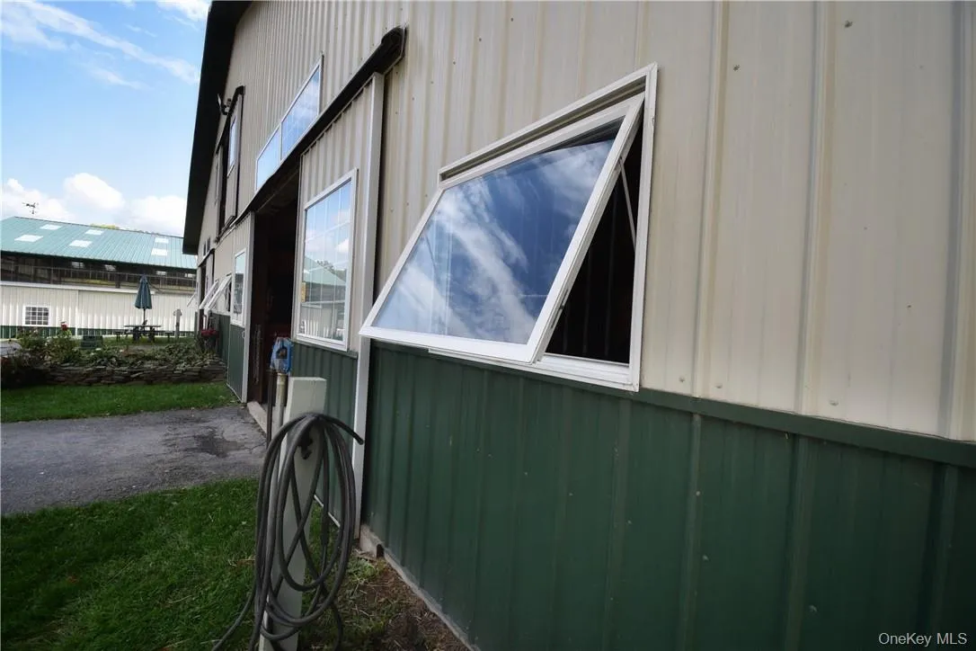 349 Sarah Wells Trail, Goshen, NY, 6 Bedrooms Bedrooms, 10 Rooms Rooms,5 BathroomsBathrooms,Residential Sale,For Rent,Sarah Wells,0,H4748656 349 Sarah Wells Trail, Goshen, NY, 6 Bedrooms Bedrooms, 10 Rooms Rooms,5 BathroomsBathrooms,Residential Sale,For Rent,Sarah Wells,0,H4748656