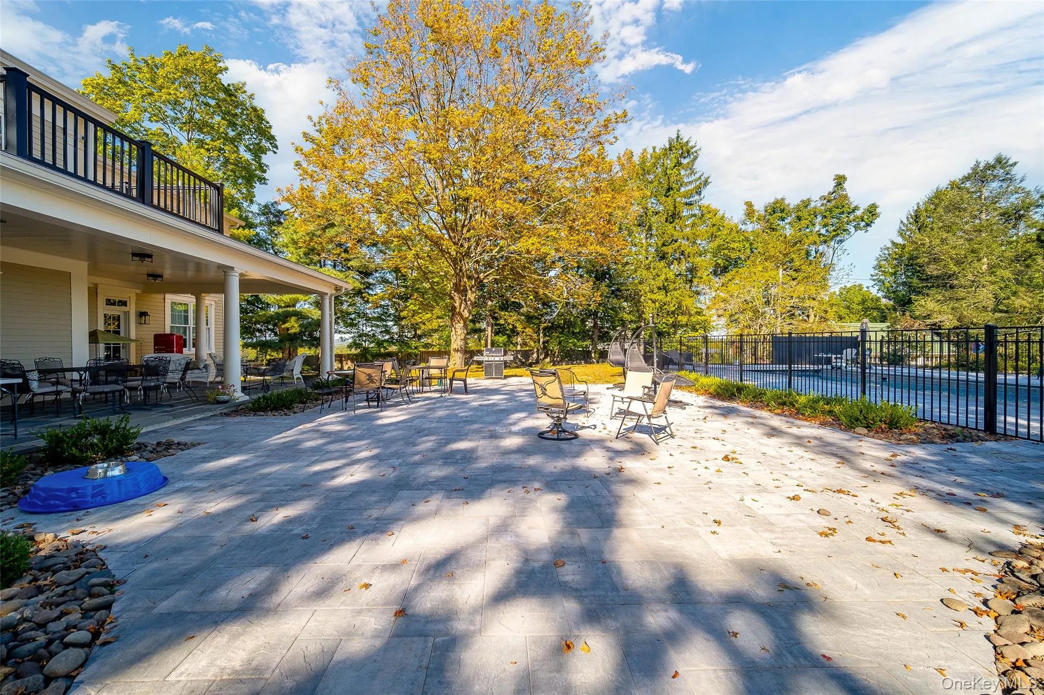 349 Sarah Wells Trail, Goshen, NY, 6 Bedrooms Bedrooms, 10 Rooms Rooms,5 BathroomsBathrooms,Residential Sale,For Rent,Sarah Wells,0,H4748656 349 Sarah Wells Trail, Goshen, NY, 6 Bedrooms Bedrooms, 10 Rooms Rooms,5 BathroomsBathrooms,Residential Sale,For Rent,Sarah Wells,0,H4748656