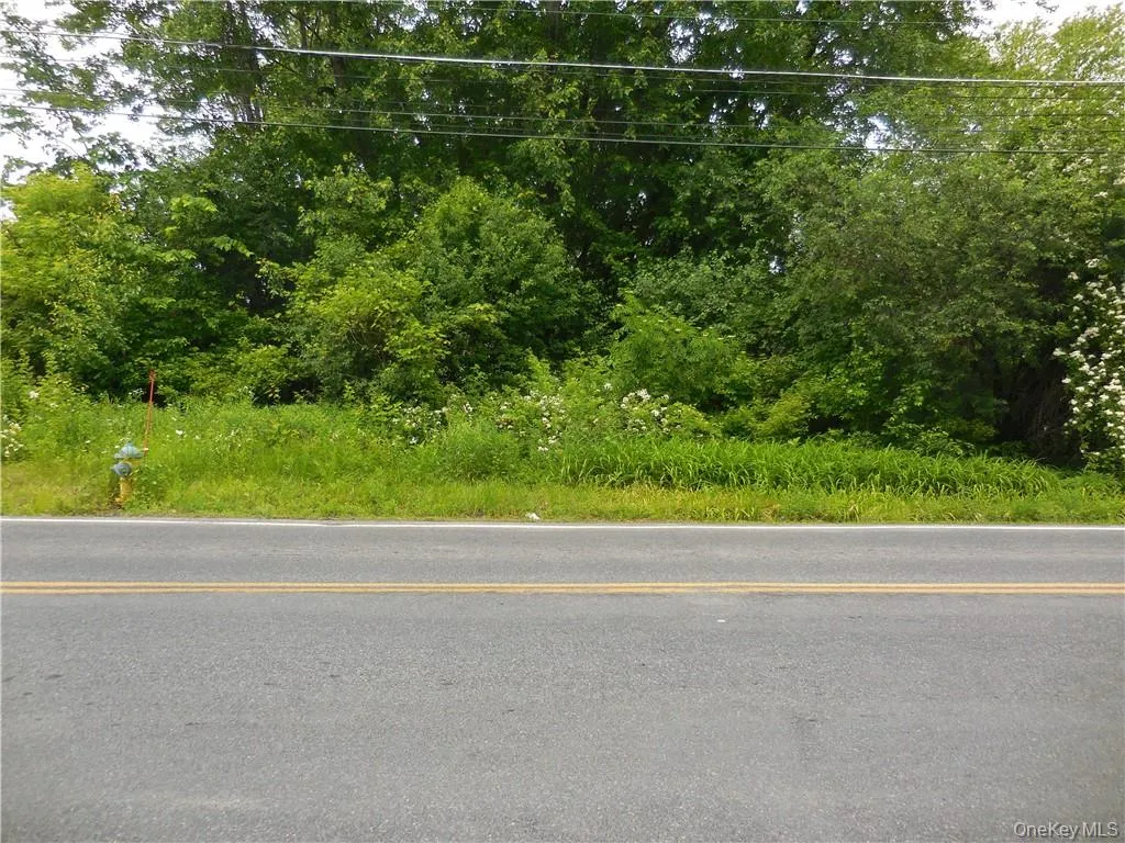 Fletcher Drive, Newburgh (town), NY, ,Land,For Rent,Fletcher,0,H4953818 Fletcher Drive, Newburgh (town), NY, ,Land,For Rent,Fletcher,0,H4953818