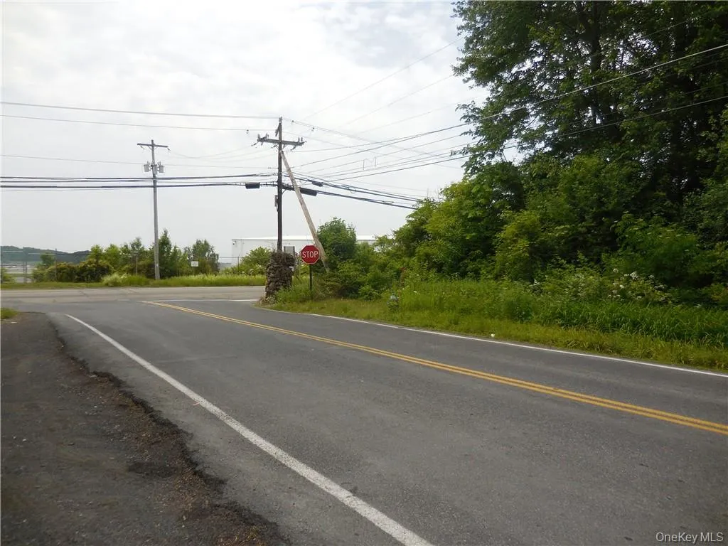 Fletcher Drive, Newburgh (town), NY, ,Land,For Rent,Fletcher,0,H4953818 Fletcher Drive, Newburgh (town), NY, ,Land,For Rent,Fletcher,0,H4953818