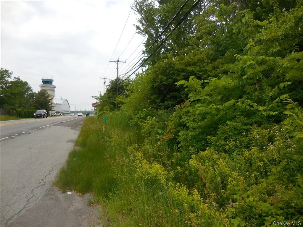 Fletcher Drive, Newburgh (town), NY, ,Land,For Rent,Fletcher,0,H4953818 Fletcher Drive, Newburgh (town), NY, ,Land,For Rent,Fletcher,0,H4953818