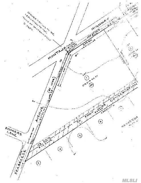 5.02 acres 5.02 acres