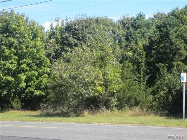 83 Montauk Highway, Southampton, NY, ,Land,For Rent,Montauk,0,L2888268 83 Montauk Highway, Southampton, NY, ,Land,For Rent,Montauk,0,L2888268