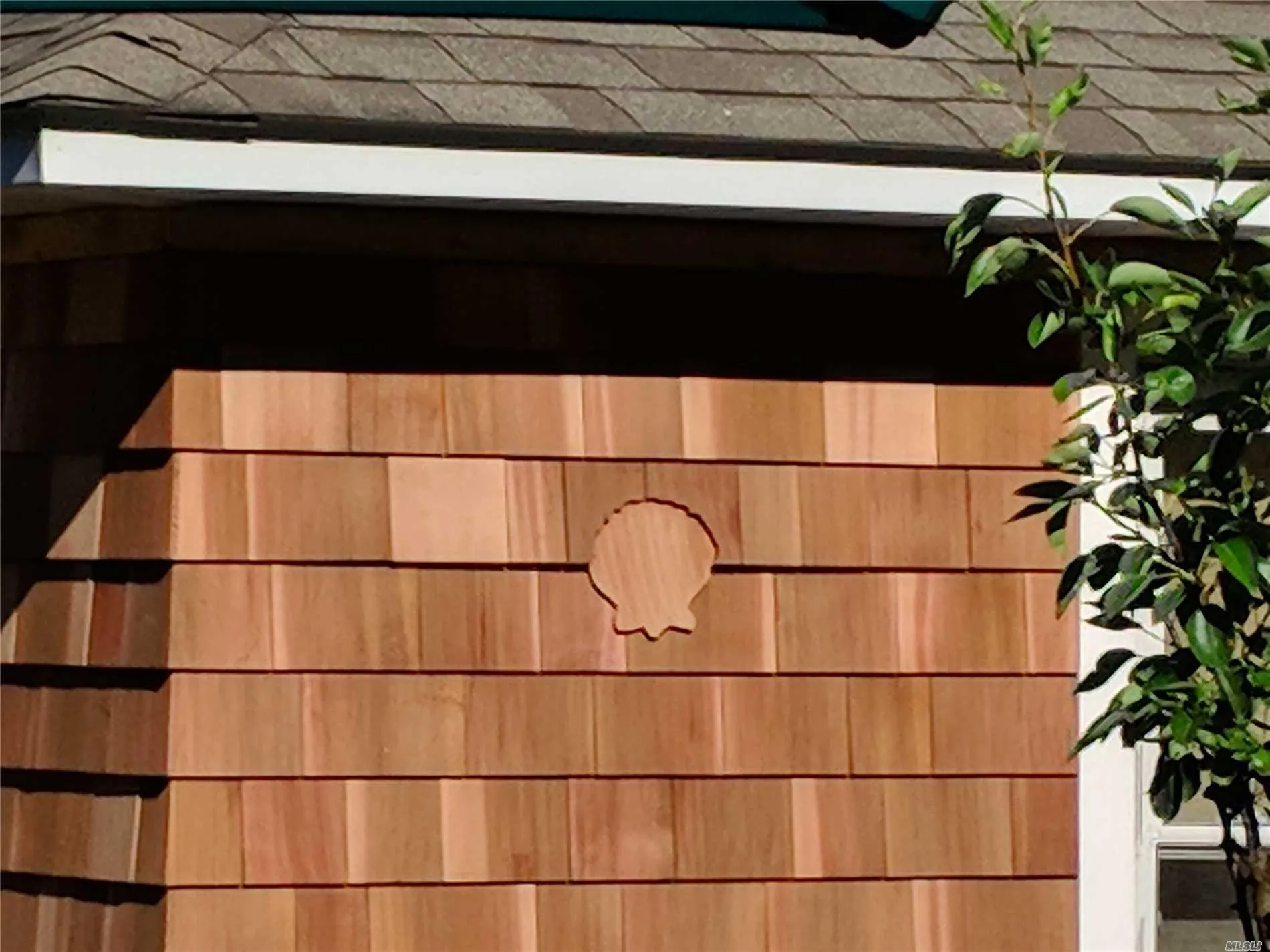 seaside details seaside details