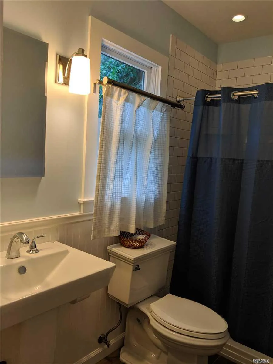 all new bathroom all new bathroom