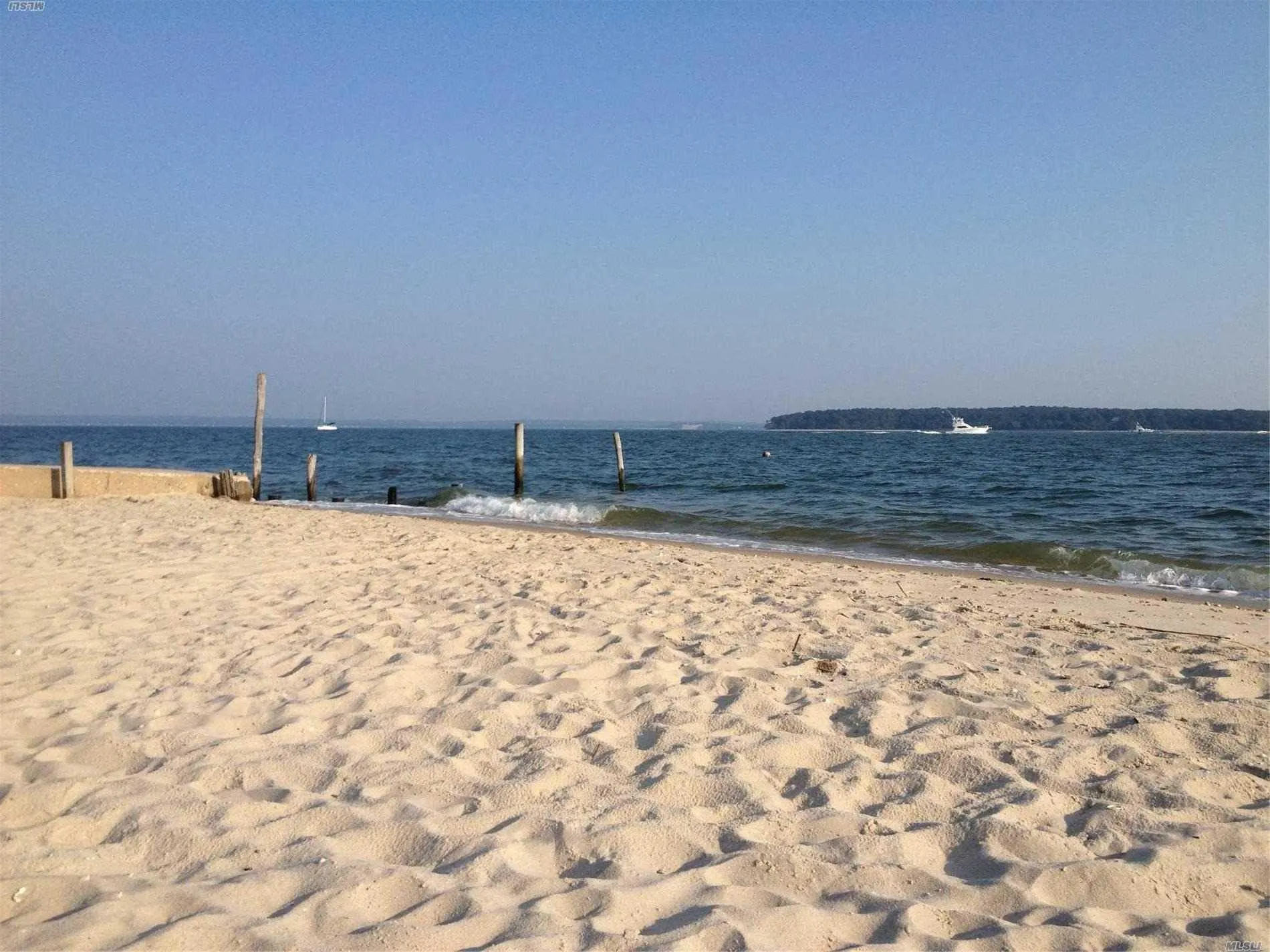 this beach 2 blocks away this beach 2 blocks away