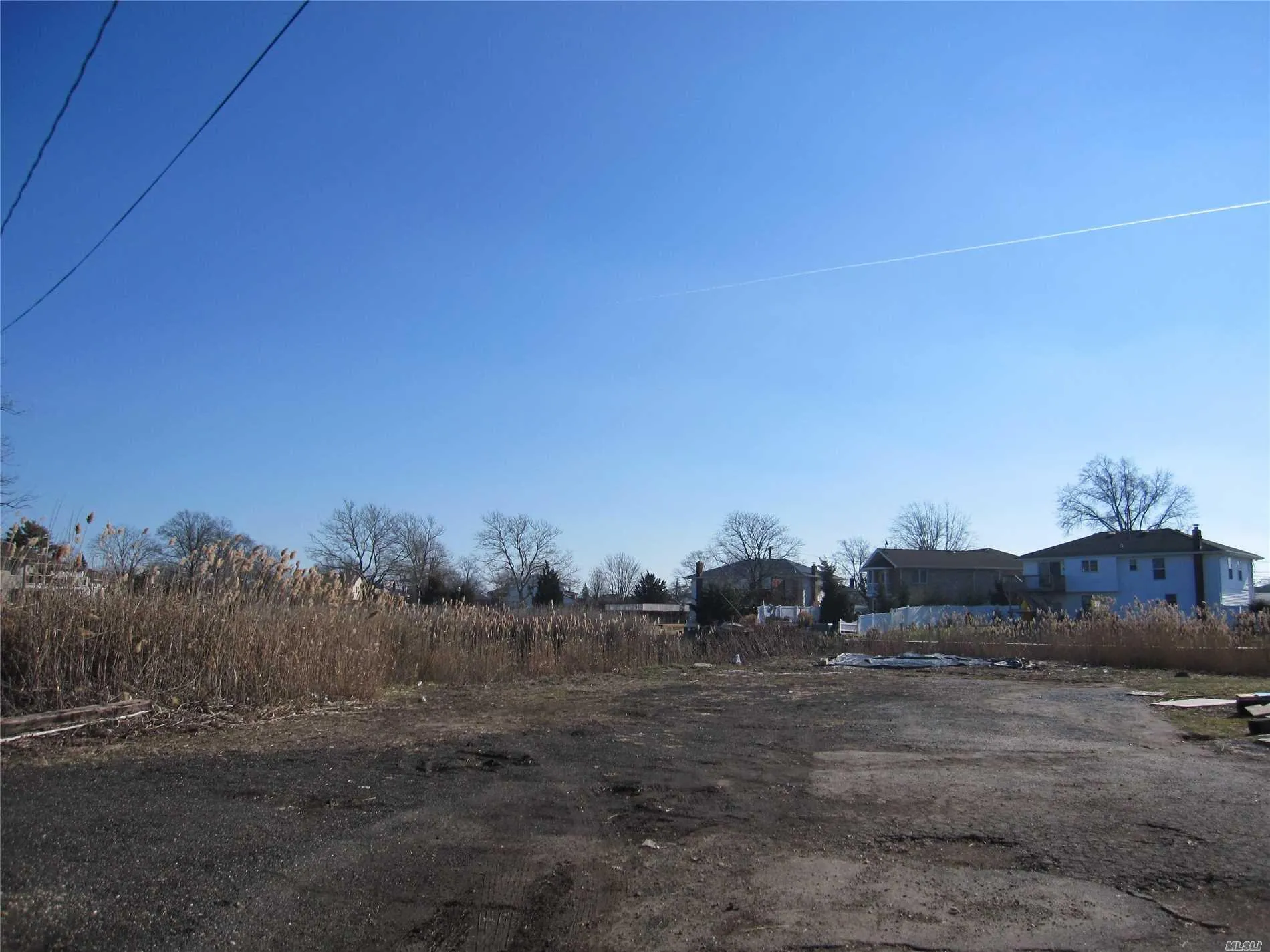 Level Flat Land Level Flat Land