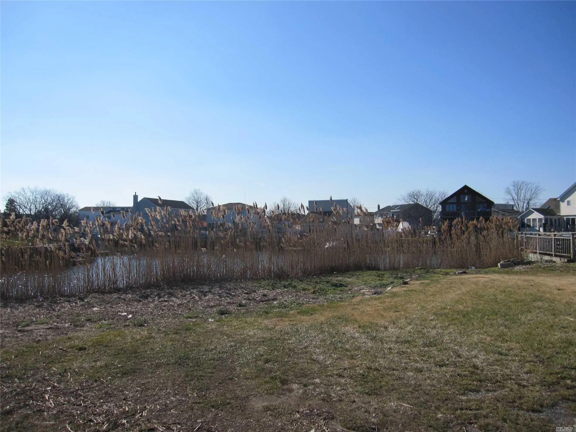 This Property Is In School Dist # 6 Seaford Schools This Property Is In School Dist # 6 Seaford Schools