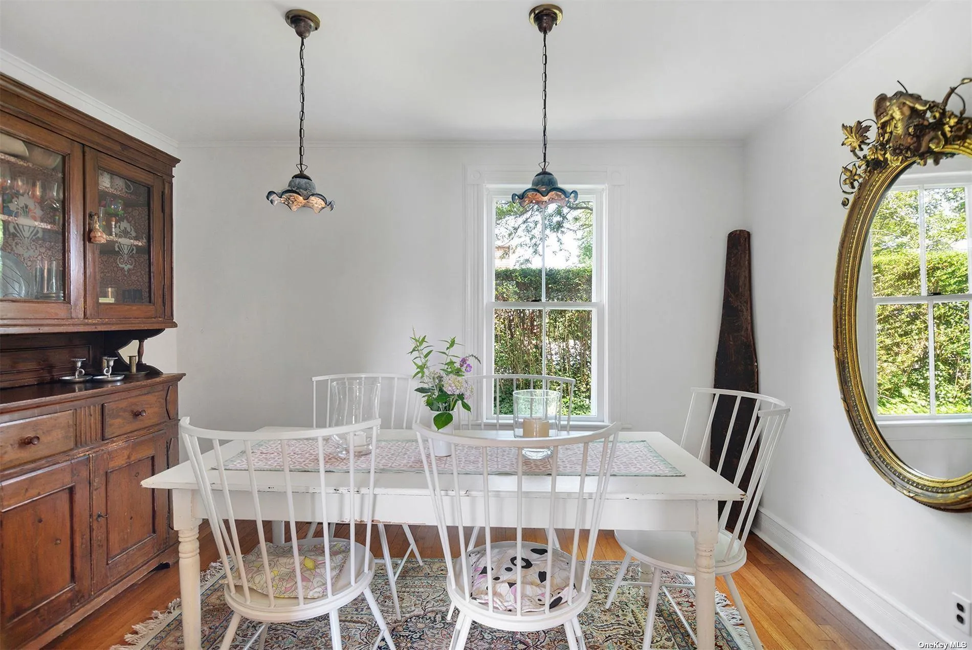 640 Orchard Street, Southold, NY, 3 Bedrooms Bedrooms, 7 Rooms Rooms,2 BathroomsBathrooms,Residential Lease,Idx,Orchard,0,L3185487 640 Orchard Street, Southold, NY, 3 Bedrooms Bedrooms, 7 Rooms Rooms,2 BathroomsBathrooms,Residential Lease,Idx,Orchard,0,L3185487