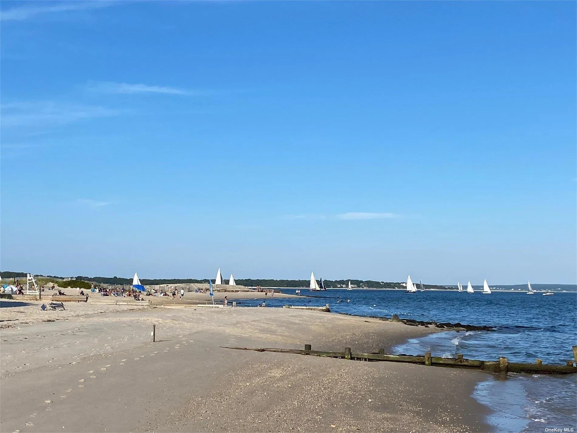 640 Orchard Street, Southold, NY, 3 Bedrooms Bedrooms, 7 Rooms Rooms,2 BathroomsBathrooms,Residential Lease,Idx,Orchard,0,L3185487 640 Orchard Street, Southold, NY, 3 Bedrooms Bedrooms, 7 Rooms Rooms,2 BathroomsBathrooms,Residential Lease,Idx,Orchard,0,L3185487